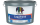CAPAROL CapaTrend weiß 2,5L , hochdeckende Dispersions-Innenfarbe, lösemittelfrei, umweltschonend und leicht zu verarbeiten