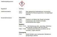 CAPAROL Indeko-W weiß 12,5L, Langzeit-Filmschutz vor Schimmelbefall, Dispersions-Innenwandfarbe, diffusionsfähig, Tönbar