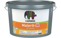 CAPAROL Malerit W wei&szlig;, hochwertige Farbanstriche...