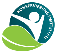 SÜDWEST SilikatTopIn weiß 5L ,Silikat-Innenfarbe, konservierungsmittelfrei, streiflichtunempfindlich, Beständig gegen Flächendesinfektionsmittel