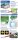 S&Uuml;DWEST Lotusan&reg; Therm wei&szlig;, Silicon-Fassadenfarbe mit Lotus-Effect&reg;, H&ouml;chster Schutz vor Algen und Pilzen, Hoch wasserabweisend, t&ouml;nbar