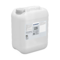 SÜDWEST HydroGrund 5L, Siliconvergüteter...