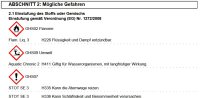 CWS WERTLACK Allgrund 2,5L Universal-Grundierung, Sehr...