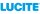 LUCITE® House-Paint | 1000T - weiß | Fassadenfarbe | Algen- und Pilzbefall-Schutz | schlagregendicht | umweltschonend | tönbar