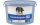 CAPAROL Capatect Fassadenputz K30 weiß 25Kg, Dispersionsgebundener Strukturputz, hoch wasserdampfdurchlässig, verarbeitungsfertig, Ohne Biozide