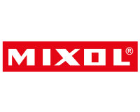 MIXOL Universal-Abtönkonzentrat, 20ml Nr.1 schwarz