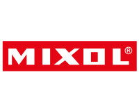 MIXOL Universal-Abtönkonzentrat, 20ml Nr.2 umbra