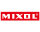 MIXOL Universal-Abtönkonzentrat, 20ml Nr.2 umbra