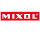 MIXOL Universal-Abtönkonzentrat, 20ml Nr.4 oxyd-rot