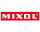 MIXOL Universal-Abtönkonzentrat, 20ml Nr.7 pirolgelb