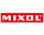 MIXOL Universal-Abtönkonzentrat, 20ml Nr.12 tannengrün