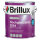 Brillux Hydro-PU-Tec Hochglanzlack 2084 weiß 3L, Premium-Lack, hervorragender Verlauf, wasserbasiert für Holz u. Metall, Spielzeug geeign. blockfest, für Innen und Außen, tönbar