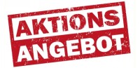 MEGA 720 Boden- und Wandfinish 2K 10KG Weiß, seidenglänzende Boden,- und Wandversiegelung, abriebfest, chemikalien- und desinfektionsmittelbeständig, viele Untergründe