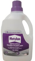 Metylan Aktiv Tapetenablöser 1L - problemloses...
