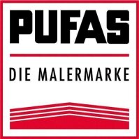 PUFAS Anti Schimmel Konzentrat 250ml,  Fungizider Farbzusatz für den Innen- und Außenbereich