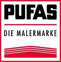 PUFAS Anti Schimmel Konzentrat 1L,  Fungizider Farbzusatz für den Innen- und Außenbereich