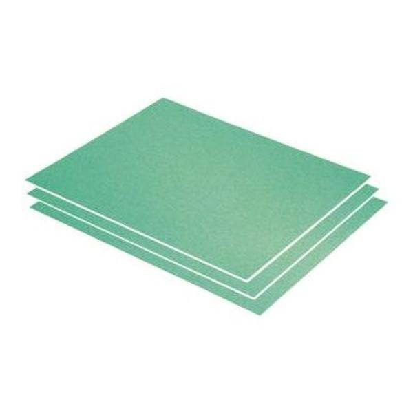 STORCH FineXX®STAR Schleifpapier 230 x 280mm (Inhalt 10 Stück pro Pck.), flexibler Papierträger. Schleifkorn: Alu-Oxyd