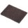 STORCH FineXX&reg;Fleece Pads 100 mm x 150 mm, K1 (fein)