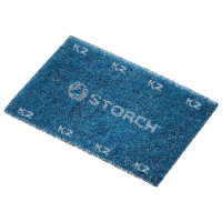 STORCH FineXX®Fleece Pads K1(fein), für Farbe,...