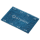STORCH FineXX®Fleece Pads K1(fein), für Farbe, Lasur, Rost und Spachtelfugen bei Trockenbau, für Feinschliff 100 mm x 150 mm