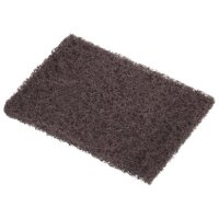 STORCH FineXX®Fleece Pads K3(grob), für Farbe,...