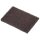 STORCH FineXX®Fleece Pads K3(grob), für Farbe, Lasur, Rost und Spachtelfugen bei Trockenbau, für Feinschliff 100 mm x 150 mm