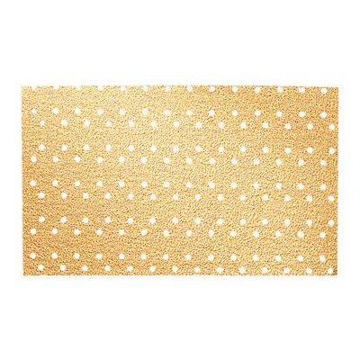 STORCH Multi Klett-Schleifpapier 80x133mm FineXX®STAR, für Schwingschleifer