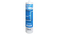 ORAC FDP500 DecoFix Pro 310 ml