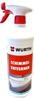 W&uuml;rth Schimmel-Entferner 1L, Entfernen von Schimmel,...