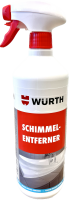 W&Uuml;RTH Schimmel-Entferner 1L, Entfernen von Schimmel,...