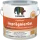 Caparol CapaWood ImprägnierGel Lasur 700ml Kiefer, lösemittelbasierte tropfgehemmte Holzlasur für Außenbereich Holzschutzlasur mit Hydroperl-Effekt für Zäune Fassaden Balkone und Holzverkleidungen