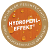 CAPAROL Capadur UniversalLasur 0,75L Eiche, Holzlasur f. alle Holzbauteile,Filmschutz gegen Schimmelpilz, Wasserabweisend