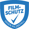 CAPAROL Capadur UniversalLasur 0,75L Eiche, Holzlasur f. alle Holzbauteile,Filmschutz gegen Schimmelpilz, Wasserabweisend