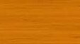 Teak