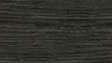 Ebenholz