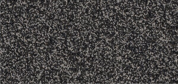 01 Carbon